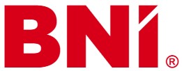 Bni logo